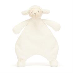 JELLYCAT Lamb comforter