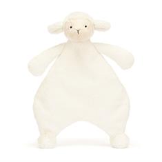 JELLYCAT Lamb comforter