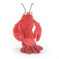 JELLYCAT Larry lobster sm