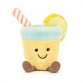 JELLYCAT Lemonade