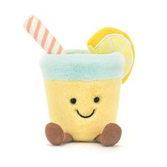 JELLYCAT Lemonade