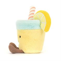 JELLYCAT Lemonade