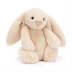 JELLYCAT Luxe bunny willow