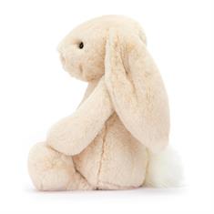 JELLYCAT Luxe bunny willow