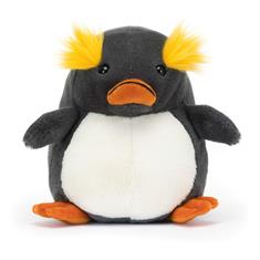 JELLYCAT Maurice mac pen