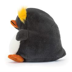 JELLYCAT Maurice mac pen