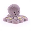 JELLYCAT Maya octo baby