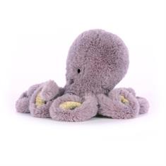 JELLYCAT Maya octo baby