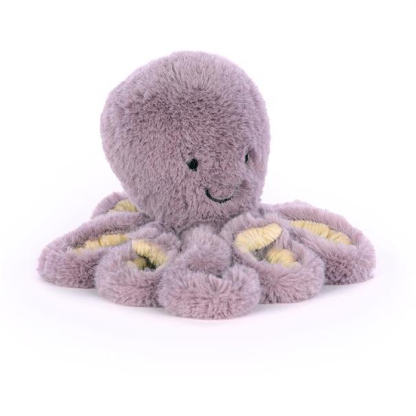 JELLYCAT Maya octo baby