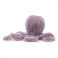 JELLYCAT Maya octo large