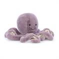 JELLYCAT Maya octo large