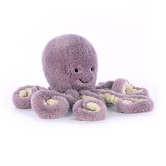 JELLYCAT Maya octo little