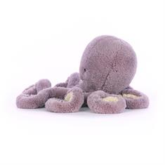 JELLYCAT Maya octo little