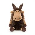 JELLYCAT Merrick moose