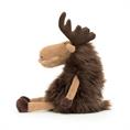 JELLYCAT Merrick moose