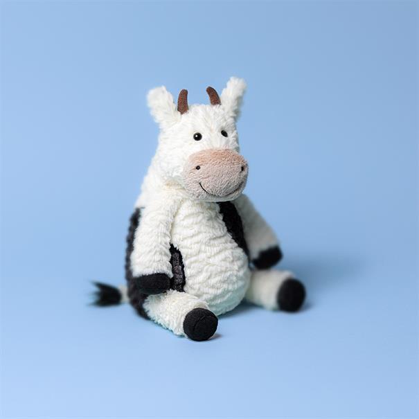 JELLYCAT Mooliet cow