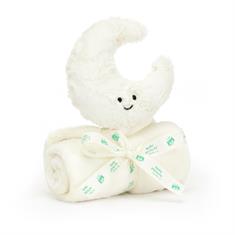 JELLYCAT Moon soother