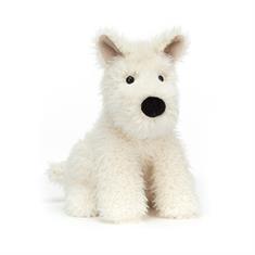 JELLYCAT Munro scottiedog