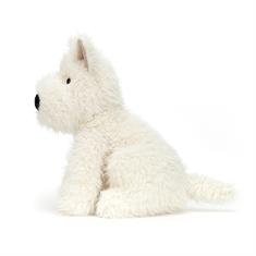 JELLYCAT Munro scottiedog