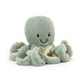 JELLYCAT Odyssey oct baby