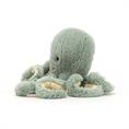 JELLYCAT Odyssey oct baby