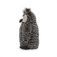 JELLYCAT Oti owl