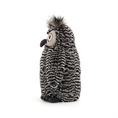 JELLYCAT Oti owl