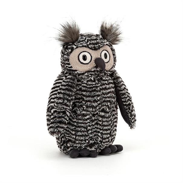 JELLYCAT Oti owl