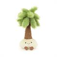 JELLYCAT Palm tree