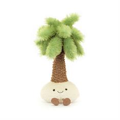 JELLYCAT Palm tree