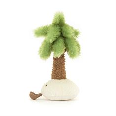 JELLYCAT Palm tree