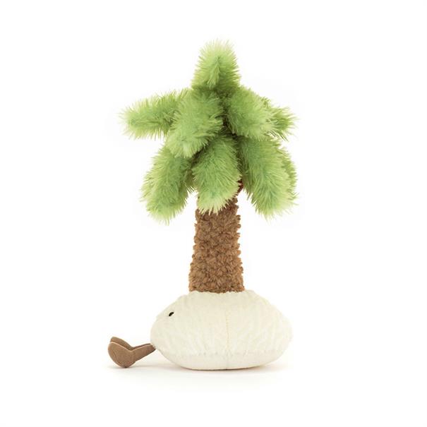 JELLYCAT Palm tree