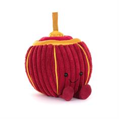 JELLYCAT Rayray lantern
