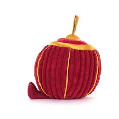 JELLYCAT Rayray lantern