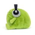JELLYCAT Ricky headphones