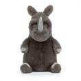 JELLYCAT Roderick rinoceros