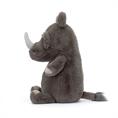 JELLYCAT Roderick rinoceros