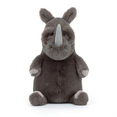 JELLYCAT Roderick rinoceros