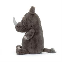 JELLYCAT Roderick rinoceros