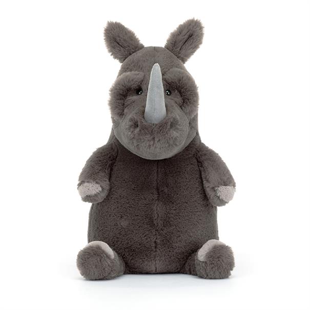 JELLYCAT Roderick rinoceros