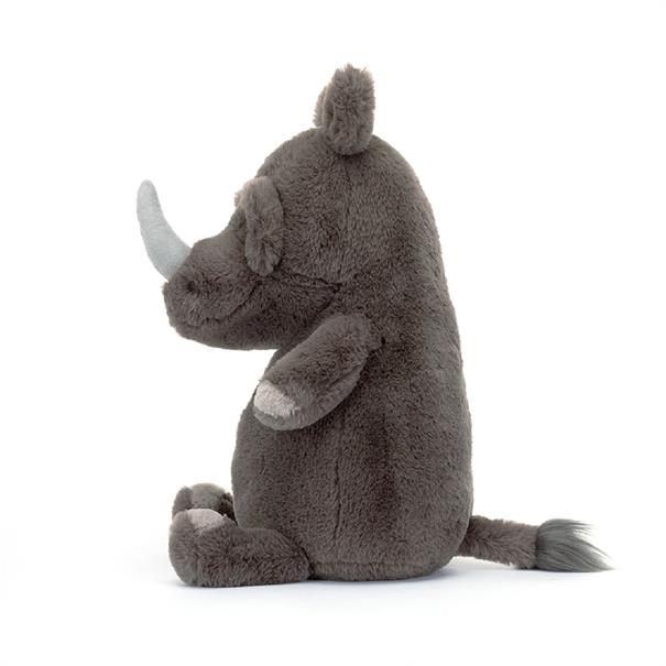 JELLYCAT Roderick rinoceros