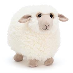 JELLYCAT Rolbie sheep