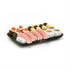 JELLYCAT Sassy sushi uramaki
