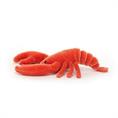 JELLYCAT Sens seaf lobster