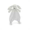 JELLYCAT Silvere bunny comfort