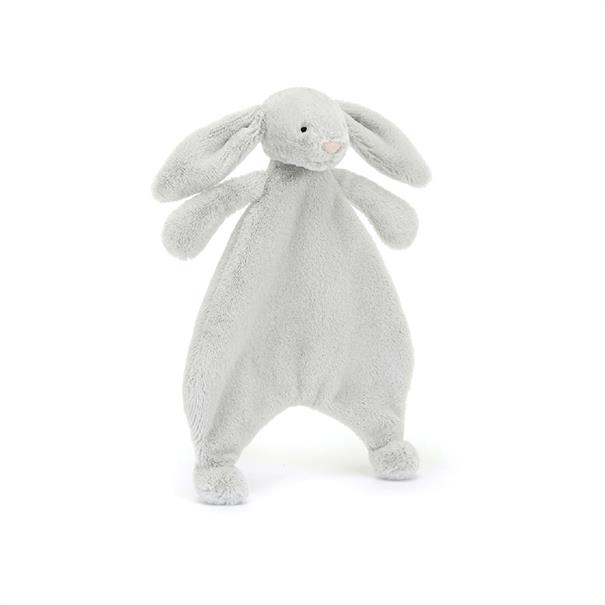 JELLYCAT Silvere bunny comfort