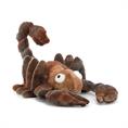 JELLYCAT Simon scorpion