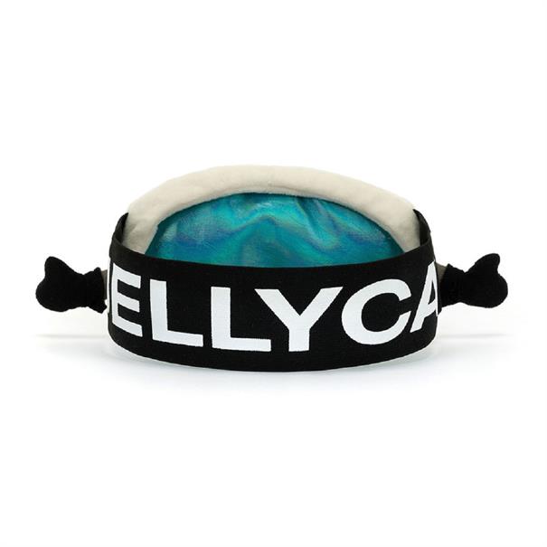 JELLYCAT Ski goggles