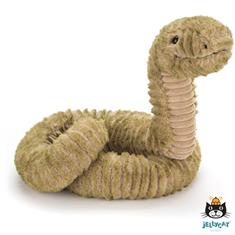 JELLYCAT Slither snake