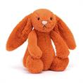 JELLYCAT Small bashfull